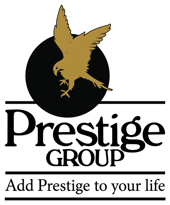 Prestige Group Falcon
